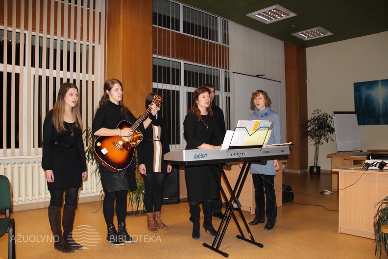 IMG2531.JPG