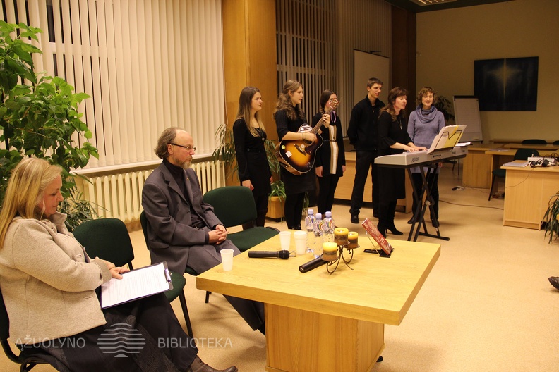 IMG2573.JPG