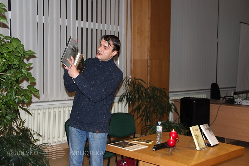 IMG2774.JPG