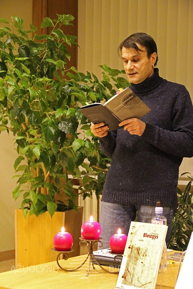 IMG2780.JPG