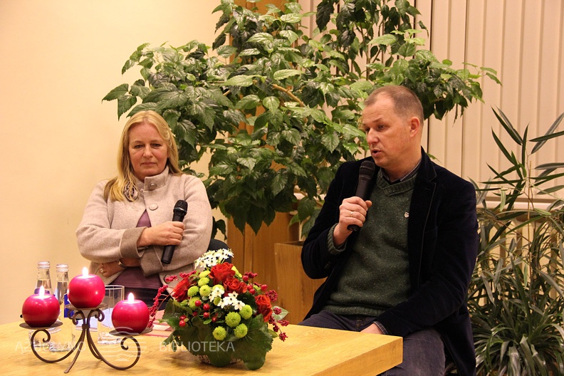 IMG3604.JPG