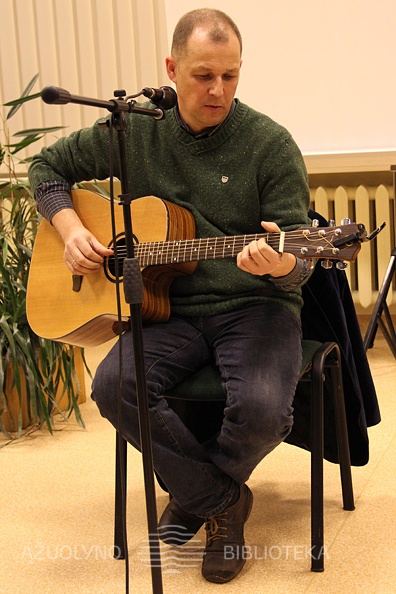 IMG3617.JPG