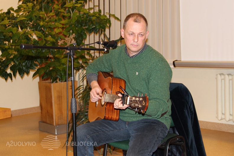 IMG3637.JPG