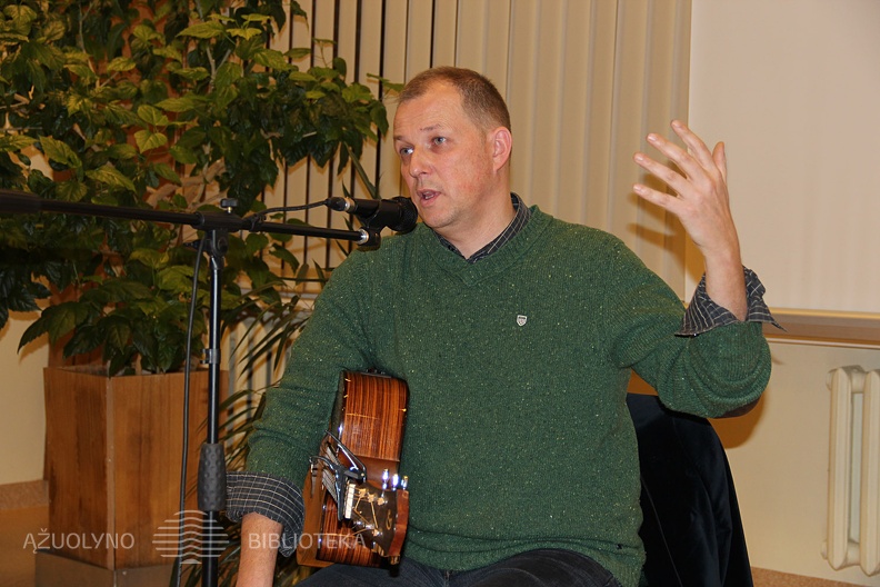 IMG3644.JPG