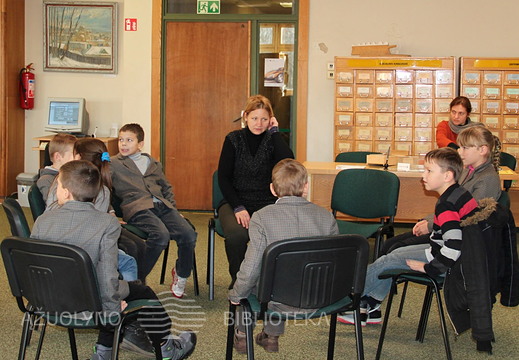 Žaidimai - puikus būdas pailsėti