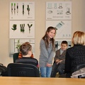 Ir atsipalaiduoti