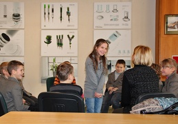 Ir atsipalaiduoti