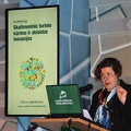 Emilija Banionytė, Lietuvos edukologijos universiteto biblioteka