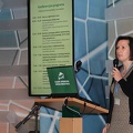 Doc. dr. Zinaida Manžuch, Vilniaus universitetas