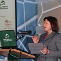 Eleonora Dagienė, Vilniaus Gedimino technikos universiteto leidykla „Technika“