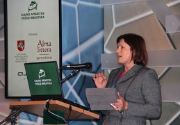 Eleonora Dagienė, Vilniaus Gedimino technikos universiteto leidykla „Technika“