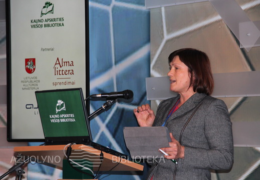 Eleonora Dagienė, Vilniaus Gedimino technikos universiteto leidykla „Technika“