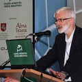 Albertas Šermokas, UAB „Asseco Lietuva“