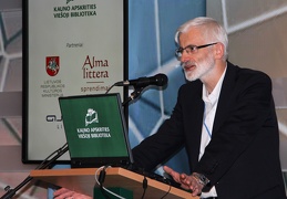Albertas Šermokas, UAB „Asseco Lietuva“