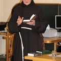 Renginio akimirka