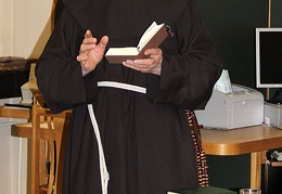 Renginio akimirka