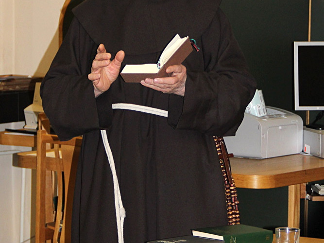 Renginio akimirka