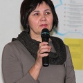 Autorė Reginutė Jonauskienė