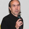 Autorius Viktoras Narvilas