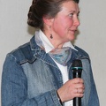 Dailininkė Rita Rudžionienė