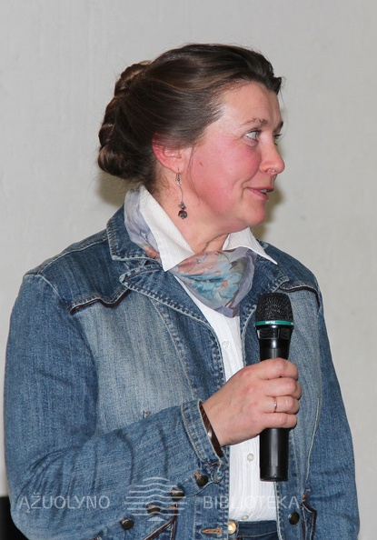 IMG3737a.jpg
