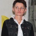 Autorė Egidija Šalaševičienė