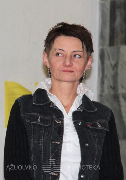 IMG3737b.jpg