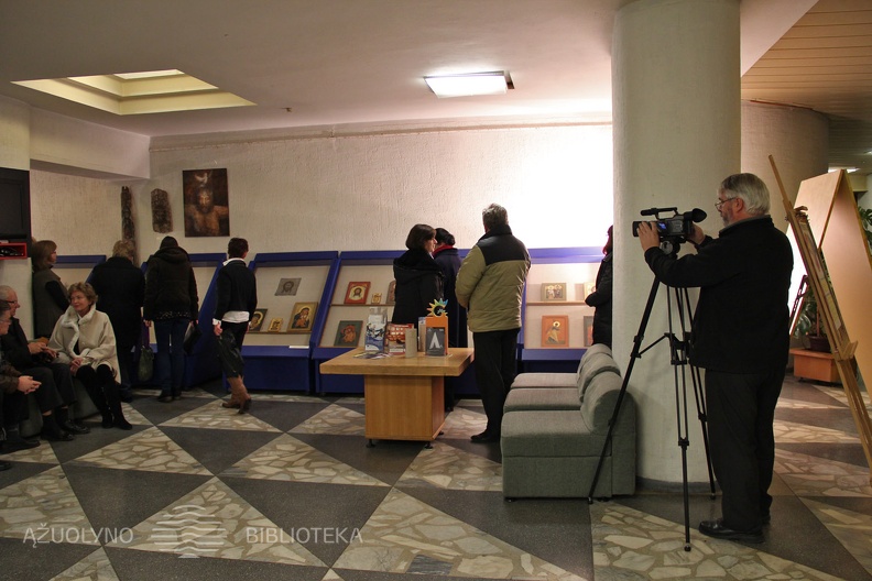 IMG3701.JPG