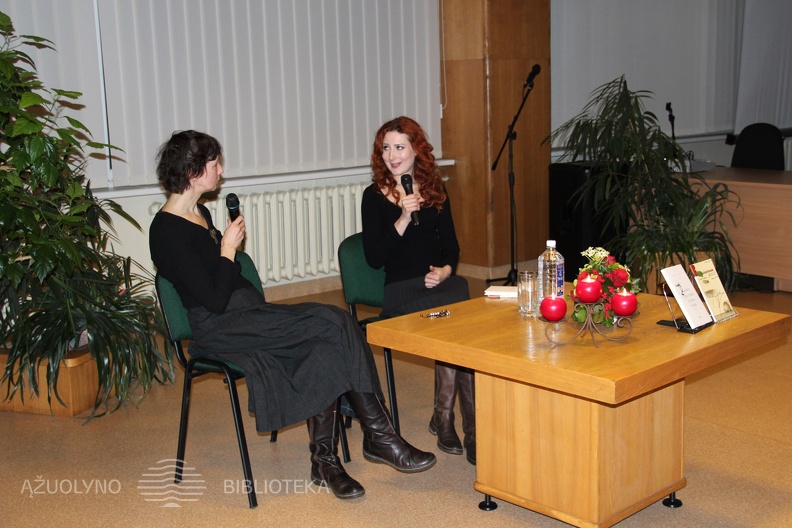 IMG3858.JPG
