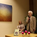 Etnologas V. Čaplikas