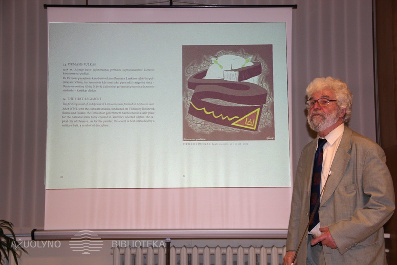 IMG4000.JPG