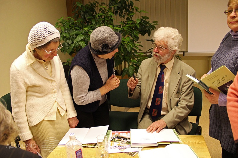 IMG4059.JPG