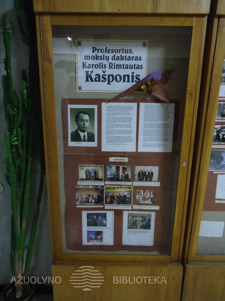 19.JPG