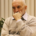Algirdas Patackas