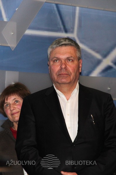 IMG4490.JPG