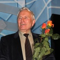 Vakaro svečiai