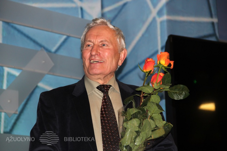 IMG4569.JPG