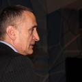 Alvydas Butkus