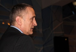 Alvydas Butkus