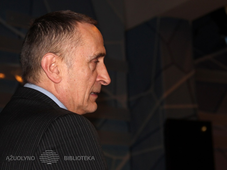 Alvydas Butkus
