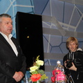 Petras Jonušas