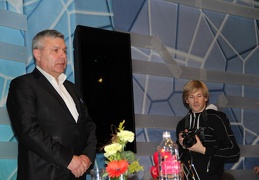 Petras Jonušas