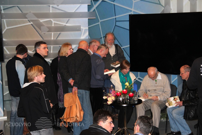 IMG4647.JPG