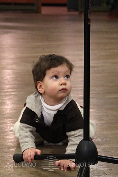 IMG4686.JPG