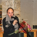 Gintaras Česonis