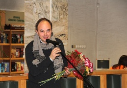 Gintaras Česonis