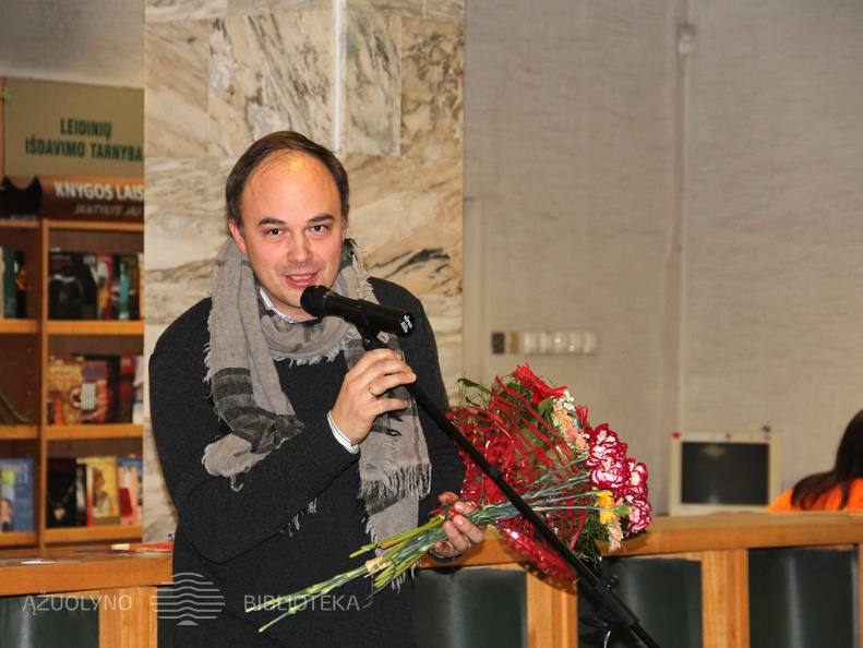 Gintaras Česonis