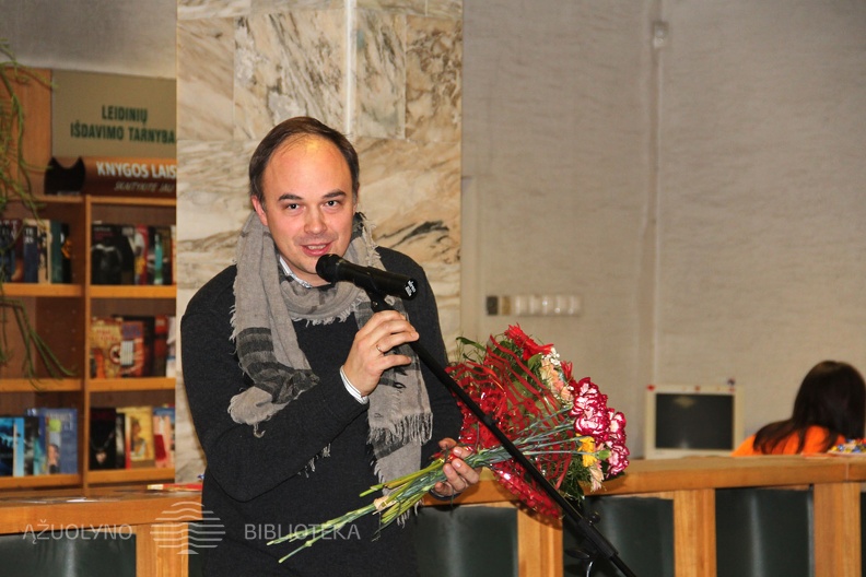 IMG4736.JPG