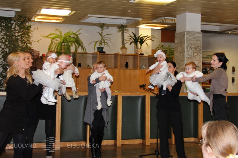 IMG4715.JPG