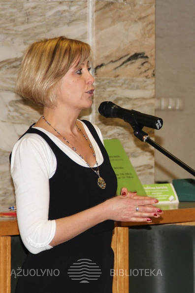 IMG4725.JPG